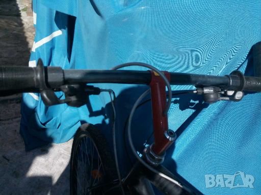 Cannondale , снимка 5 - Велосипеди - 28172677