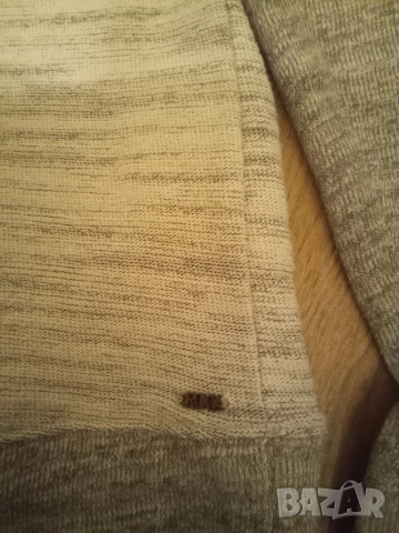 Оригинален блуза Roxy, размер S, снимка 3 - Блузи с дълъг ръкав и пуловери - 52985271