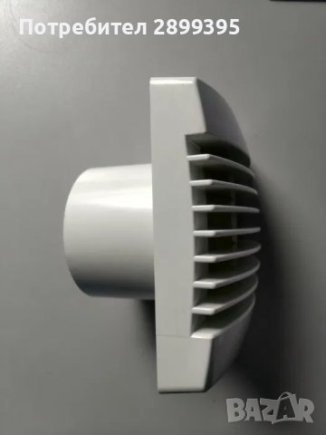 Вентилатор за баня, снимка 2 - Други - 37459033