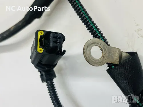 Кабели за алтернатор за Опел Мока 1.2 бензин EB2LTD HN09 136 коня 9851735080 2023, снимка 8 - Части - 49313186