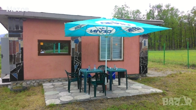 Бизнес имот,Автомивка и Сервиз Гуми, снимка 5 - Други - 53347066