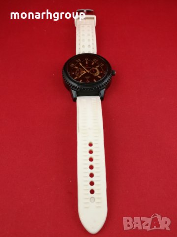 часовник Tianxhen, снимка 4 - Мъжки - 9612233