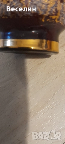 Чашки цветно стъкло Намаление ШОК ЦЕНА , снимка 4 - Сервизи - 51645962