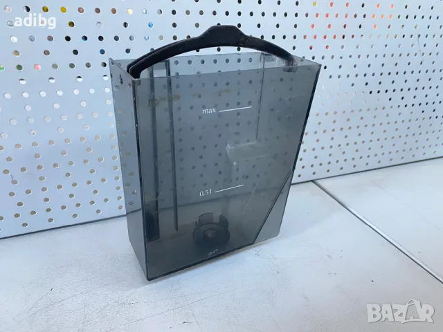 Melitta Solo - Резервоар Чиста Вода