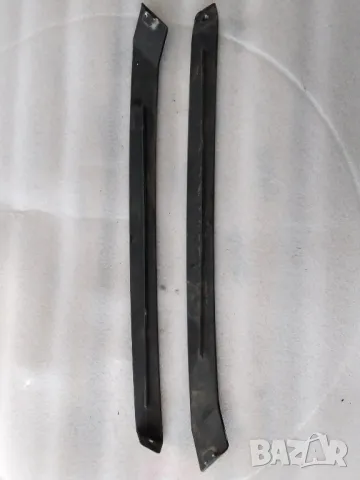 Части за Mercedes Е220 W124, снимка 9 - Части - 42554662