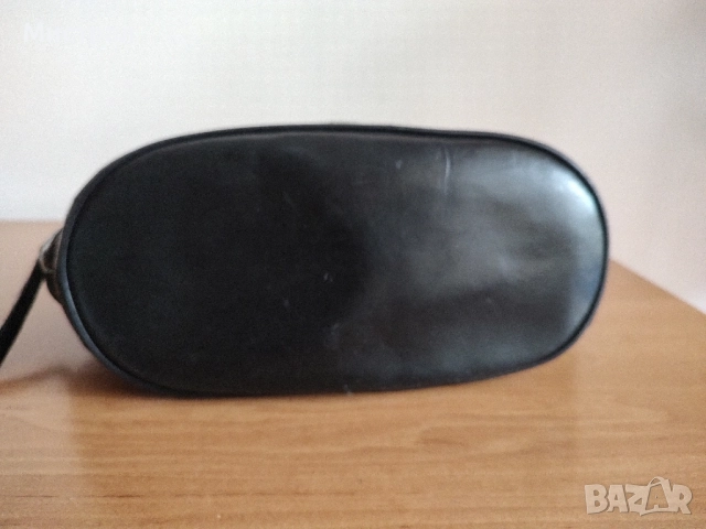 Чанта Pollini , снимка 5 - Чанти - 52342077