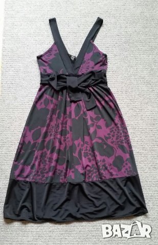 Рокли AVIN STYLE, BOOHO.Ново, снимка 14 - Рокли - 27100338