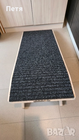 Малка рампа за кучета и котки, снимка 8 - За кучета - 51589952