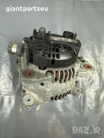 Алтернатор Генератор за VW PASAT B6 ПАСАТ Б6 021903026L
