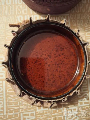 Кожени сувенири от ест.кожа по 15лв., снимка 3 - Декорация за дома - 48845187