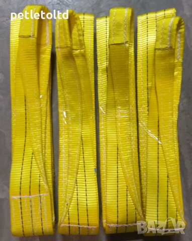 Полиестерни сапани 2 Т / 3 М, снимка 5 - Аксесоари и консумативи - 27471013