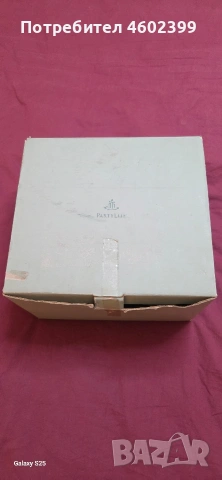 ношна лампа на свещт, снимка 14 - Настолни лампи - 53434037