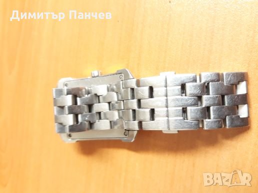 CANDINO  C4335, снимка 8 - Мъжки - 27078071