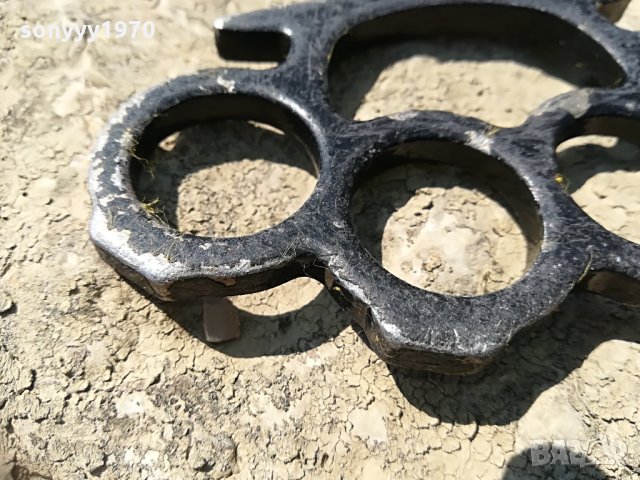 бокс черен използван 2507212044, снимка 14 - Колекции - 33623617