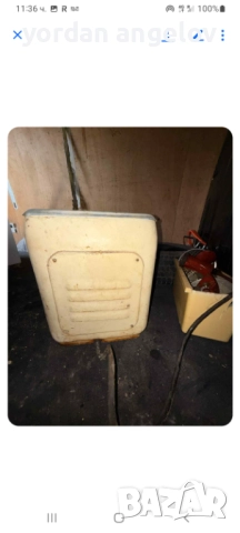 Месомелачка, снимка 12 - Друго търговско оборудване - 52824149