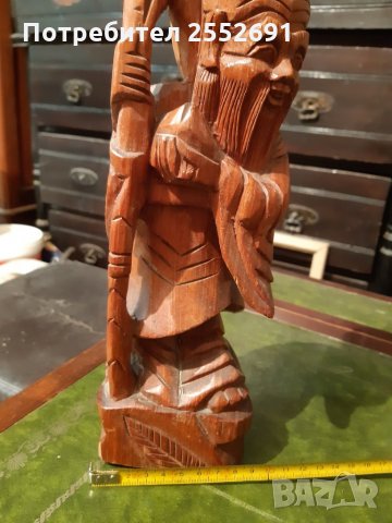 Дърворезба , снимка 12 - Декорация за дома - 28086952