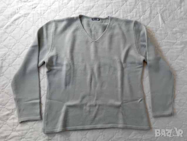 Дамска блуза