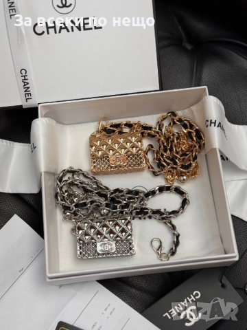 Christian Dior🔝Chanel🔝Celine Kолан/Чанта - Налични Различни Цветове Код SK191, снимка 17 - Колани - 52531301