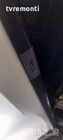 MAIN BOARD RT41V RTK2841 TPD.RT2841.PB771  for,TCL 32ES561, снимка 10 - Части и Платки - 36832564