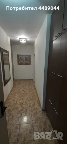 Продава апартамент 101 кв м, гараж 17 кв м + 18 кв м складови, таванска боксониера, 28кв  а 28 кв м,, снимка 1