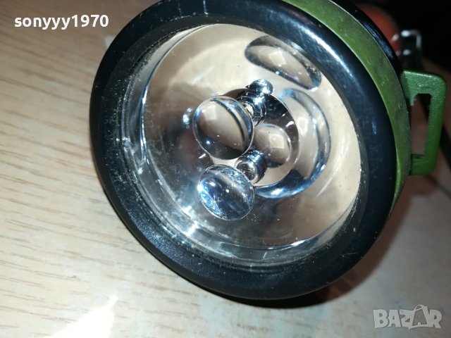 ENERGIZER-ВНОС FRANCE 1012231917, снимка 10 - Къмпинг осветление - 43354039