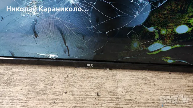 Продавам Power,Main-TP.SK506S.PB818 от тв NEO LED-3226 HD SW