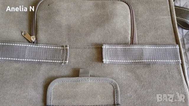 Чанта за колело, снимка 4 - Аксесоари за велосипеди - 51257436