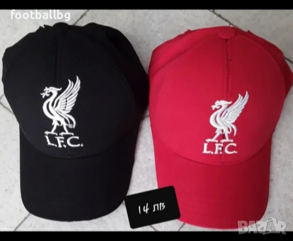 SALAH 11❤⚽️ детско юношески футболни екипи ❤️⚽️ LIVERPOOL , снимка 11 - Футбол - 37195949