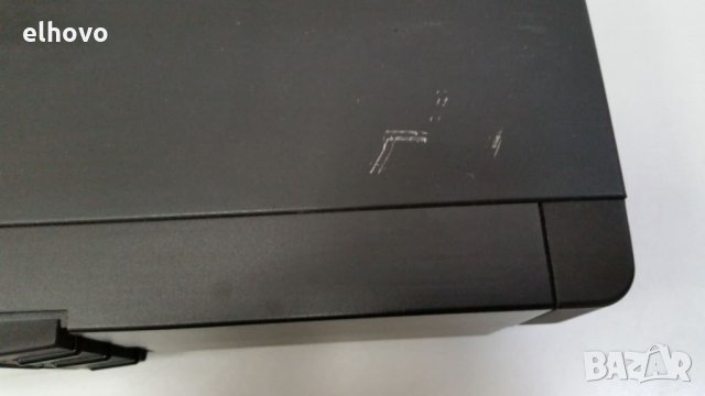 CD player Grundig Fine Arts, снимка 7 - MP3 и MP4 плеъри - 27622962