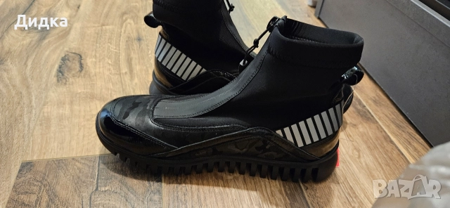 Детски нови боти, снимка 2 - Детски боти и ботуши - 52830255