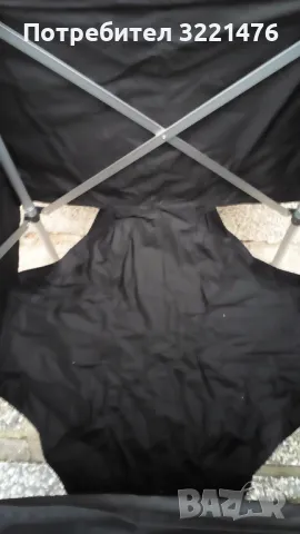 Кош за топки, снимка 2 - Баскетбол - 48363551