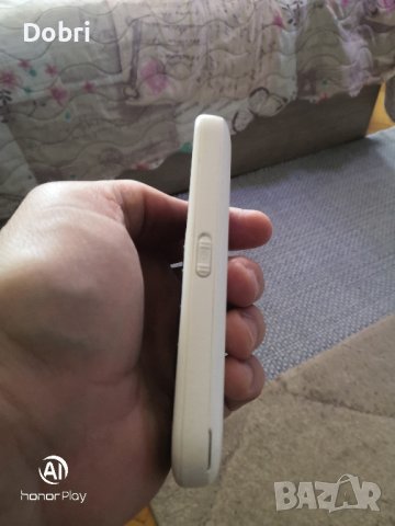 Телефон за възрастни Artfone CS188, две сим карти, зарядно и кабел , снимка 8 - Телефони с две сим карти - 43512280