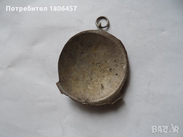 Медал - За Майчинска Слава, снимка 4 - Други ценни предмети - 33050898