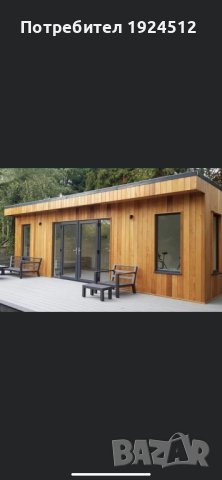 Вътрешни и външни ремонти!, снимка 2 - Ремонти на апартаменти - 43652722