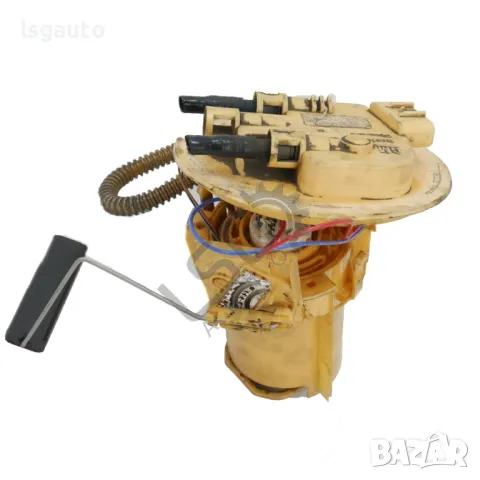 Подкачваща помпа резервоар Saab 9-3 2004-2015 ID: 139013