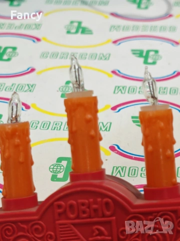 Стара руска нощна лампа. , снимка 4 - Антикварни и старинни предмети - 53386961