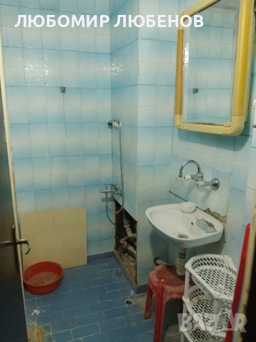 Апартамент под наем , снимка 7 - Апартаменти - 52381035