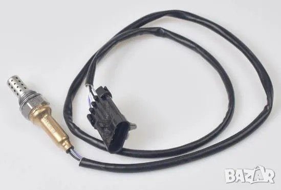Предна ламбда сонда за ГРЕЙТ УОЛ ХАВАЛ FRONT Lambda Oxygen Sensor For HAVAL H3 H5 H6 GREAT WALL