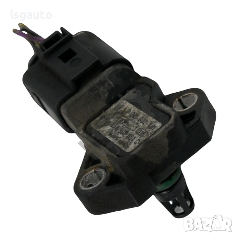 MAP сензор Volkswagen Passat (B6) 2005-2011 ID: 157821