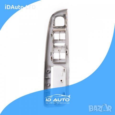 Дръжка на врата VW панел Вътрешна за Vw Golf 5, Jetta A5, golf 4, снимка 8 - Аксесоари и консумативи - 38463418