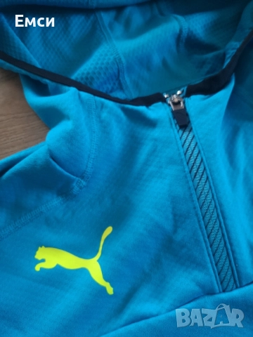 Спортни дрехи, снимка 13 - Спортни дрехи, екипи - 41004657