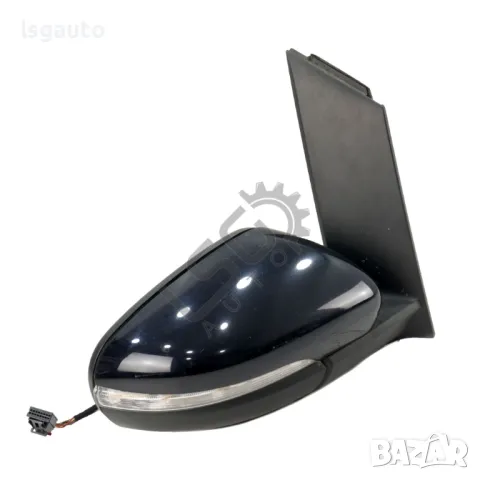 Дясно огледало Volkswagen Touran II 2011-2015 ID:145671