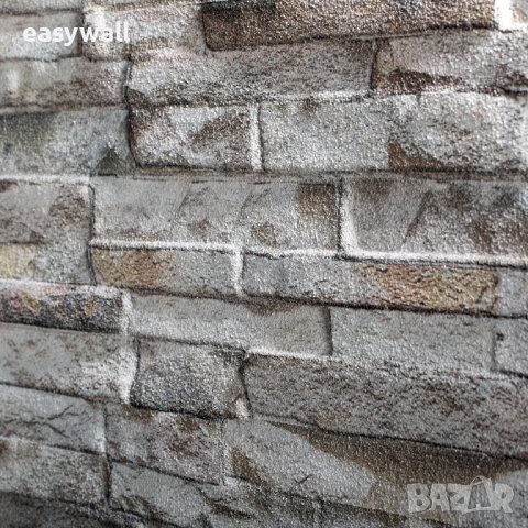 3D Декоративен Стенен Панел Гнайс, снимка 3 - Декорация за дома - 31799750