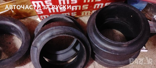 Нови авточасти за руски автомобили, снимка 18 - Части - 38935581