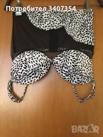 Оригинален италиански комплект , снимка 4 - Костюми - 37256363