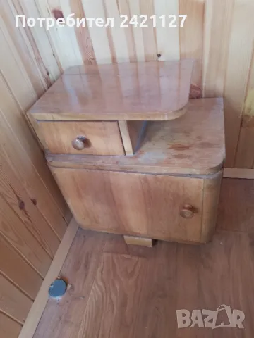 Дом и градина нощни шкафчета , снимка 3 - Шкафове - 49091053