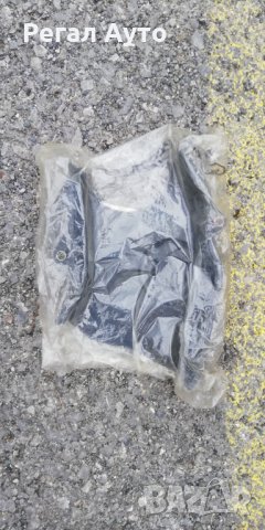 FE4R10500C,FE4R10501A,капак ангренаж долен MAZDA 626,1989-1991