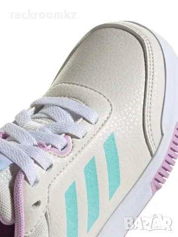 Детско юношески обувки маратонки адидас Tensaur Sport Training, снимка 6 - Кецове - 47519510