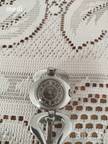 Slava , снимка 2 - Дамски - 53117992