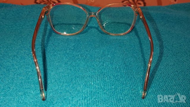 Оригинални очила - Rodenstock , снимка 7 - Слънчеви и диоптрични очила - 37907153